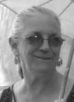 Anna Schaefer Obituary