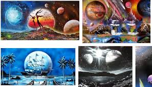 We did not find results for: Bisnis Jual Lukisan Cat Semprot Spray Art Painting Www Bisnis2000 Com