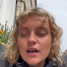 Siobhan 🇬🇬's Video