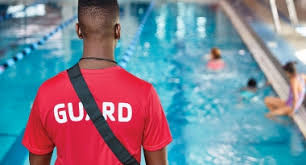 Are you looking for a great way to have some fun and cool of this summer. O Fallon Park Rec Complex Outdoor Pool Gateway Region Ymca