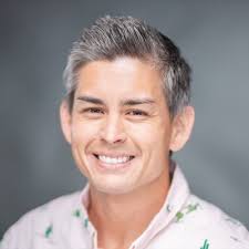 People told me not to open any brick-and-mortar stores for PXG (PARSONS  XTREME GOLF) Today, we opened our 25th store.