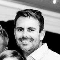 CARPET WEAVERS Information