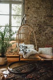 Lounge Mobel Fur Feiern Und Events Mieten In Koln Munchen In 2020 Lounge Mobel Lounge Sessel