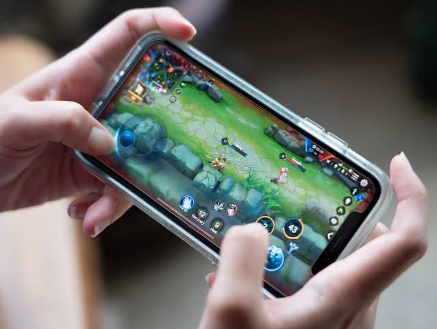 Trends shaping the mobile gaming industry in 2024 | GamesIndustry.biz