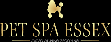Hours may change under current circumstances Pet Spa Essex Luxury Dog Grooming In Brentwood Essex Pet Shop Pet Spa Dog Groomers