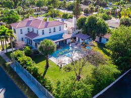 A house air waybill (hawb) may or may not be subject to iata rules and one of the the international air conventions (warsaw convention, hague amendment, montreal. Historic Spanish Mini Mansion Pool Pool Table Houses For Rent In Lake Worth Florida United States