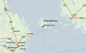 Consulta 2,439 fotos y videos auténticos de lugares de interés, hoteles y atracciones en mariehamn de miembros de tripadvisor. Archipelacon The Nordic Sf Fantasy Convention June 25 28 2015 Mariehamn Aland Finland Europa Sf The European Speculative Fiction Portal