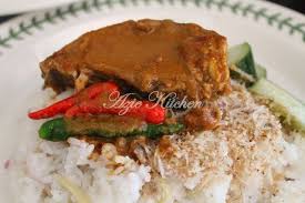 Resep nasi goreng jogja yogyakarta. Resepi Asli Gulai Nasi Dagang Resepimyresepi Boloit Com
