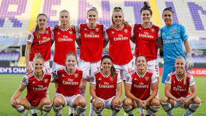 Arsenal women have appointed jonas eidevall as manager and announced an overhaul that will bring increased investment, matches at the emirates stadium and a new home for the team at london colney. Arsenal Women 2019 20 Ticket Pricing Ticket Information News Arsenal Com