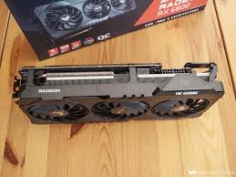 However, if crypto mining 2021 is still profitable, you may need a crypto mining calculator to make calculations. Former Crypto Mining Pro Says Limiting Gpu Hash Rates Is The Way To Go Windows Central