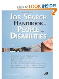 Robot Check Job Search Career Planning Job Advice