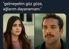 merve adli kullanicinin gonul dagim panosundaki pin tavsiye sozleri ilham verici alintilar guzel soz