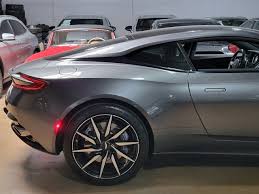 Image result for Magnetic Silver 2018 Aston Martin