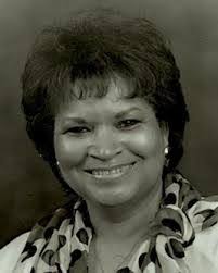 Leona Morris's Instagram, Twitter & Facebook