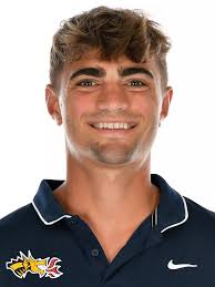 Drexel University Athletics