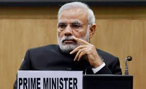 Image result for PM Narendra Modi