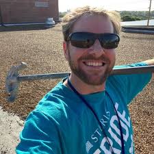 The 10 Best Electricians in Kirkwood, MO (with Free Estimates)