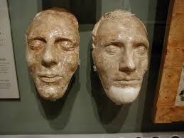 6 anniversaries in the Church during 2019 that might surprise you