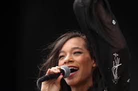 Hometown Rising: Country music festival kicks off in Louisville