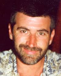 Andrew Heisel Obituary