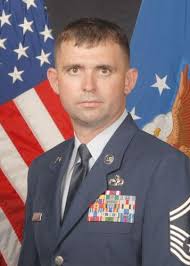 Cumins retires after 20 years of service