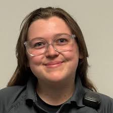 Sheriff Terry Langley (@carrollcountysheriff_ga) • Instagram photos and  videos