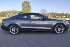 Image result for Daytona Gray Pearl 2016 A5