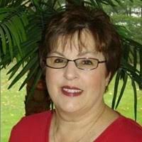 Kathy Kinslow Obituary