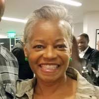 100+ "Paula Watson" profiles