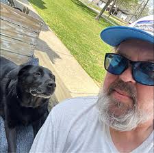 You'll want to come into Boone's once you see this weeks meat bundle!! 22  lbs. of meat for $39.95!! While you're here make sure to check out our pick  5! Over 100