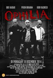 The tables list the malayalam films released in theaters in the year 2014. Ophilia 2014 Imdb