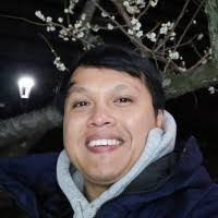 20+ "John Merlin" profiles