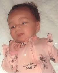 Ella Mae Carson Obituary November 20, 2023