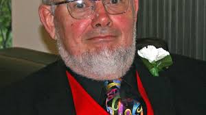 James Fairley obituary: Zoologist who brought rigour and zest to study of  Ireland's mammals