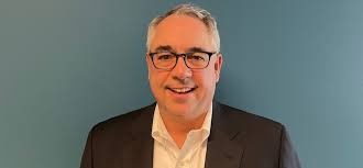 Mike Borman Archives » Dallas Innovates