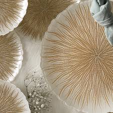 Karaca pinky tatli kutu pasta seti cookplus. Karaca Nova Tatli Kutu Pasta Takimi Karaca