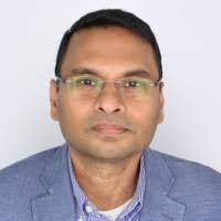 2300+ "Menta" profiles