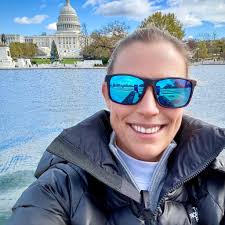 Bobcat (Lynx rufus) seen