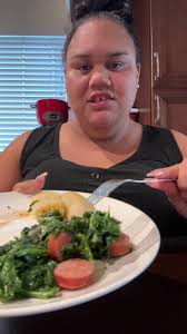 Smaller Sam Kale Sausage