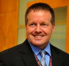 NY hires former Liverpool superintendent as financial consultant for big  city school district