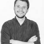 Think before you judge