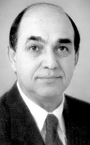 Alonzo Buckner Obituary (2016)