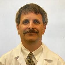 musop #studentpharmacist #wvpharmacy