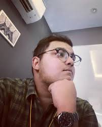 Aditya Pathak (@theaditya.pathak) • Instagram photos and videos