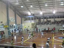 We did not find results for: Futsal Wikipedia Bahasa Indonesia Ensiklopedia Bebas