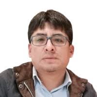 2200+ "Edy" profiles