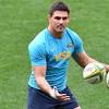 14 august 2021 watch argentina pumas vs springboks rugby live stream online free satellite tv, cable tv to watch the pay per view online live and in hd on the pc, laptop, iphone, ipad and android over the internet en vivo.everyone watch the live pumas vs south africa rugby stream and other sporting events live has so easy. 3