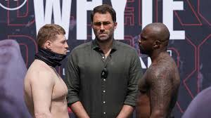 Dillian whyte odds it makes sense that whyte would be the betting favorite against povetkin even though povetkin knocked him out last time (povetkin is much older and was. T3cb 8v76ffsjm