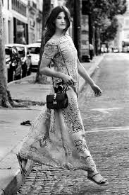 Gina tricot meets hanneli mustaparta to talk about fashion. Hanneli Mustaparta In Valentino Model Photographer Blogger Http Www Hanneli Com Hanneli Mustaparta Style Hanneli Mustaparta Boho Fashion Hippie