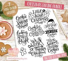 Download Christmas Baking Svg Bundle 7 Holiday Svg Files Pot Holder Etsy In 2020 Baking Quotes Christmas Svg Baking Shirt PSD Mockup Templates